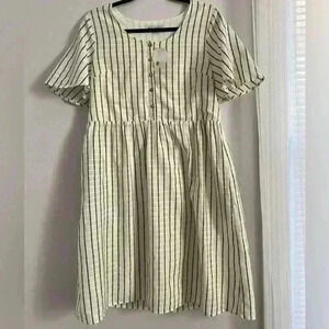 NWT Stevie Hender dress